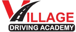 Village Driving Academy